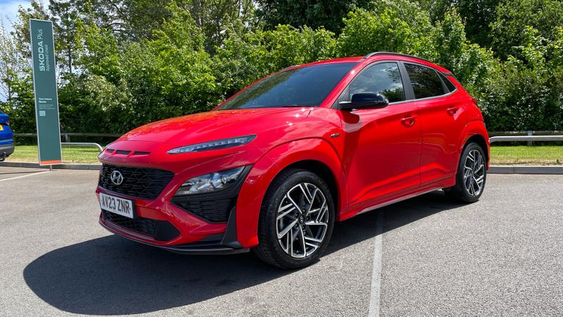 Hyundai KONA Photo cohere-8ff11812dc6f09f155d6086ad83759f991d723c9.jpg