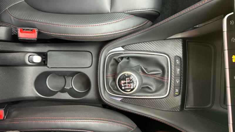 MG ZS Photo cohere-8ff2bb863774930fe9aefb68c468e9b92acb551f.jpg