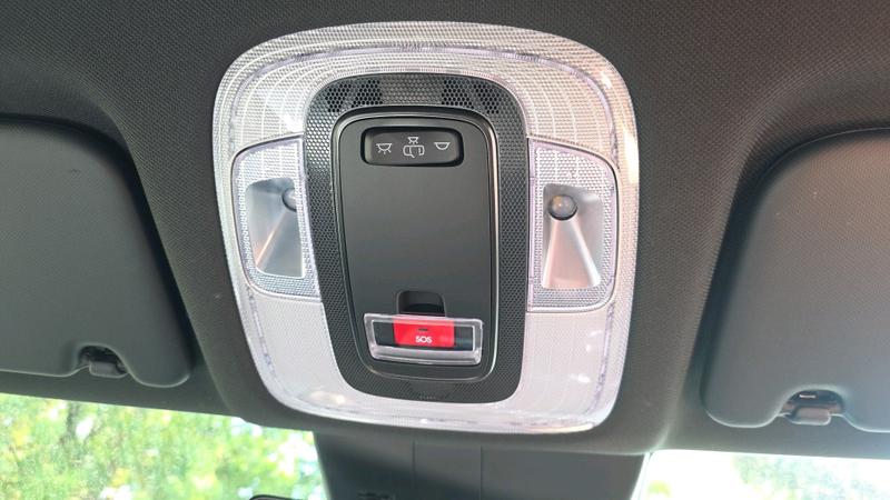 Hyundai KONA Photo cohere-8ff9482de02771cfcb34330c7910ef6c0afccbf5.jpg