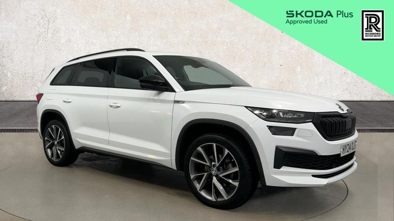 Skoda Kodiaq Photo cohere-8ffc076a04494fd0dbf65c4c17ec18c617313edc.jpg