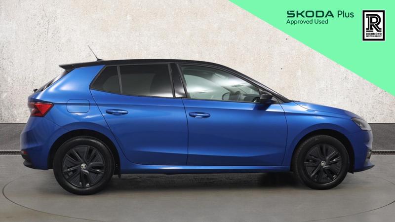 Skoda FABIA Photo cohere-9001082dff5b3b9711886c04a9bc000c7e4c234b.jpg