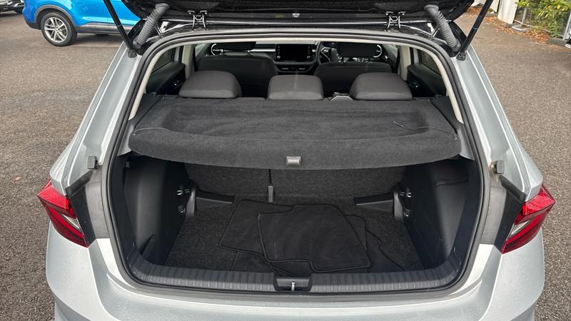 Skoda FABIA Photo cohere-90012efc892f112aebc85d145c734564cc45521b.jpg