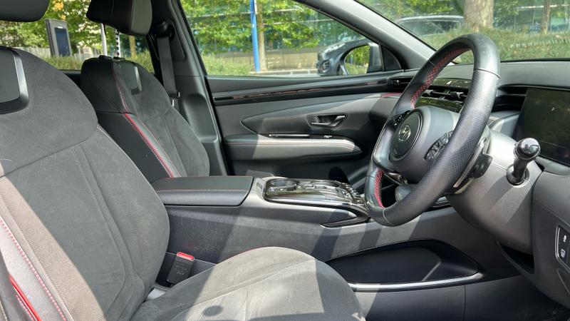 Hyundai TUCSON Photo cohere-9002acf6b987cea520e0d8c46d425bdf462326cd.jpg