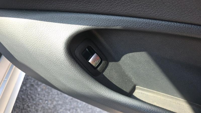 Mercedes-Benz C Class Photo cohere-9004eee8da1f0e499ff6f273e65ca6e1de433464.jpg