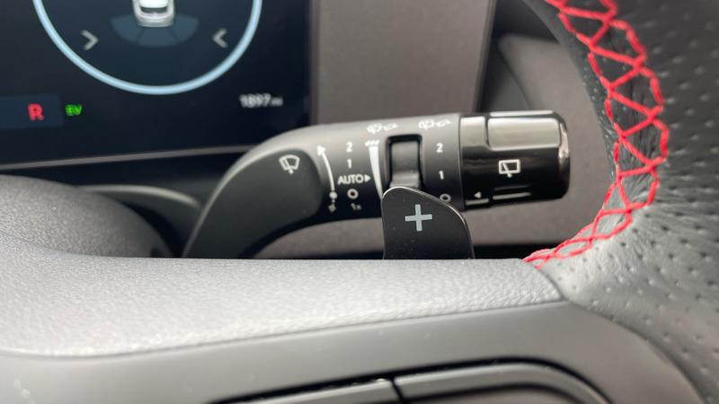 Hyundai TUCSON Photo cohere-9006d9e7534ee2038f92a61cea8038602cae2a7c.jpg