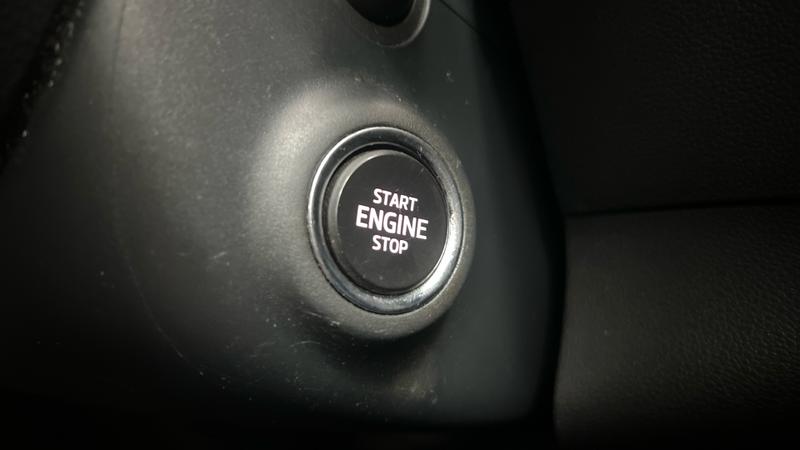Skoda KAROQ Photo cohere-9009321a7357c9b8f1356ad37427618a9c09d526.jpg