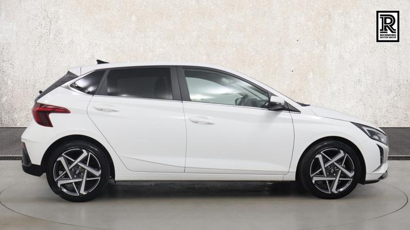 Hyundai i20 Photo cohere-900adb452fa94dca3958fe638cae18d3a44602c0.jpg