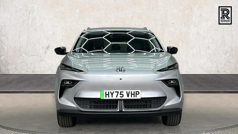 MG MGS5 EV Photo cohere-900bd085a930c905af0f4832b018faa1baf33ddd.jpg