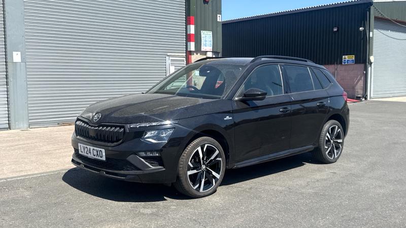 Skoda KAMIQ Photo cohere-900fcfcb86e7bdaa6e54eec64f361041a7c424c3.jpg