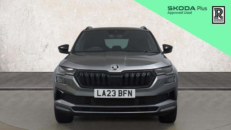 Skoda KAROQ Photo cohere-9010bdbedadf561b3344b1e5a253ee4470572525.jpg