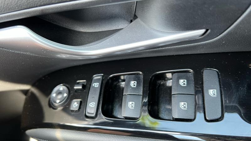 Hyundai TUCSON Photo cohere-9011b4f44d1f41d10ed0f184df35ffc416a0ce4f.jpg