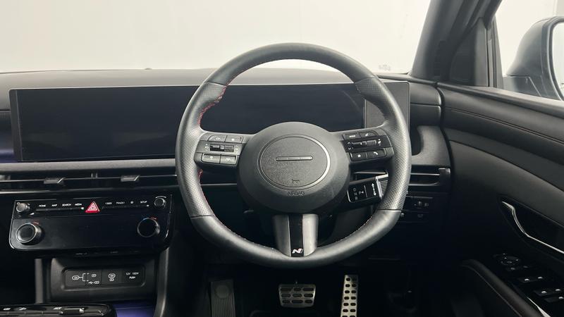 Hyundai TUCSON Photo cohere-90134e7d678f5111493ed784b73cfaee14ddc2ca.jpg