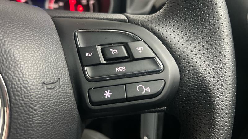 MG MG3 Photo cohere-9015fb4490cc51eb89409c073ee054cac5b235cf.jpg