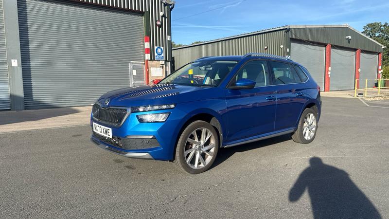 Skoda KAMIQ Photo cohere-9018d59b0783256f723388c11f5683eea0b0bfa5.jpg