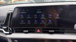 Kia Sportage Photo 27