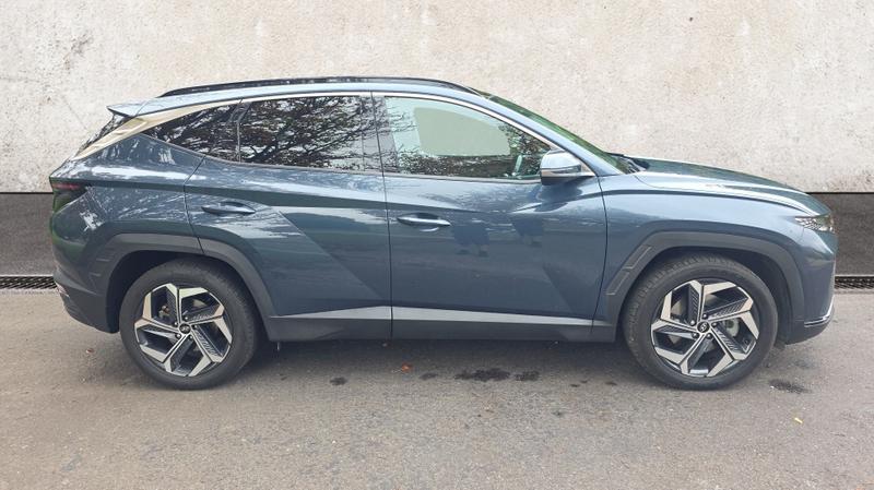 Hyundai TUCSON Photo cohere-901c4400c76f4a2a229c16a552069a98eb72247e.jpg