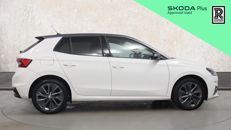 Skoda FABIA Photo cohere-901f1d8d77de8495942ca522f6ee9ae7493497ce.jpg