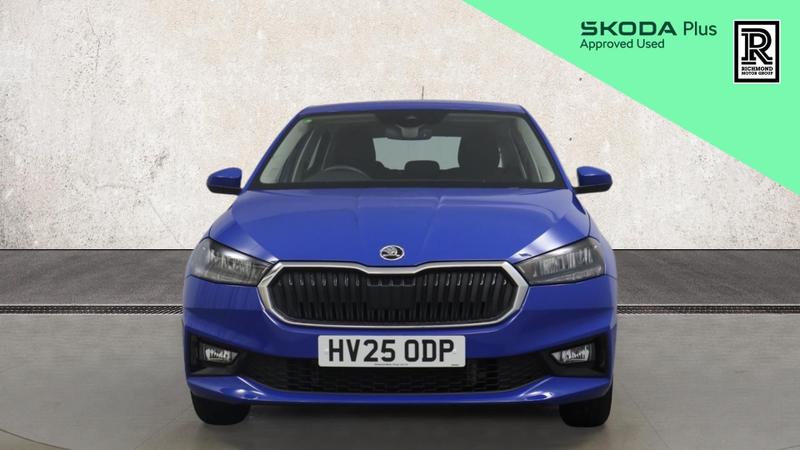 Skoda Fabia Photo cohere-9024a46d47d1a53565e52e8278c7e2b6d31adb83.jpg