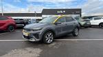 Kia Stonic Photo 5