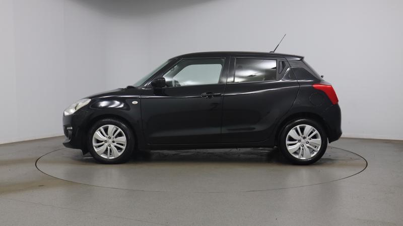 Suzuki SWIFT Photo cohere-9030ec1ab0e0f73f345ad19519112443d4a46370.jpg