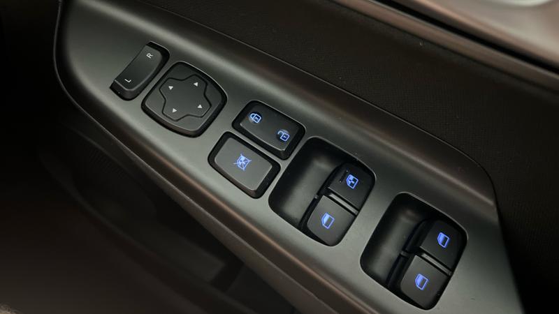 Hyundai KONA Photo cohere-9034e5f89e6e592a81e2cc2b308a858a1f685e95.jpg