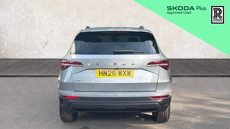 Skoda KAROQ Photo cohere-9035a9da8a1638bb3102949cf4037cda97d8e048.jpg