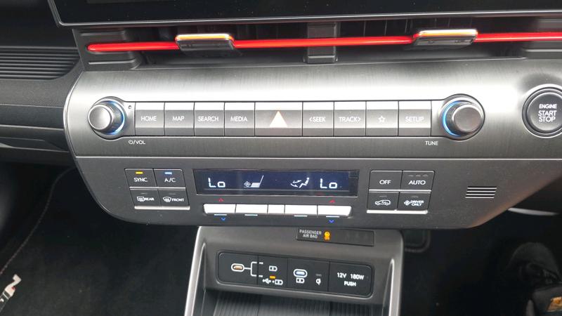 Hyundai KONA Photo cohere-90376655fa0ca133725485ce322f9274a70990dc.jpg