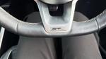Kia Stonic Photo 23
