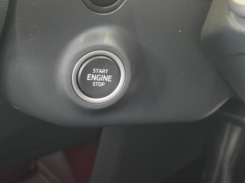 Skoda ELROQ Photo cohere-903a701fabb88de9aec83ec8e61b821b89291f31.jpg