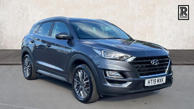 Hyundai TUCSON Photo cohere-903c8f4263c439899031c2447f46150df4a7453d.jpg