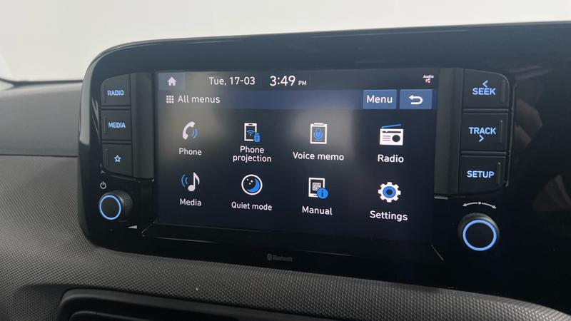 Hyundai i10 Photo cohere-903d524f804794736d19425b04fae654d0a43c90.jpg