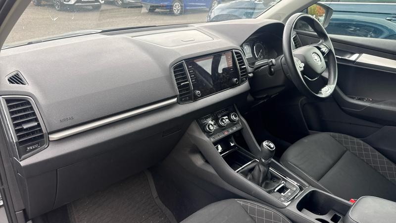 Skoda KAROQ Photo cohere-904713d769701f1e61be6962a9c2be0b590c4787.jpg