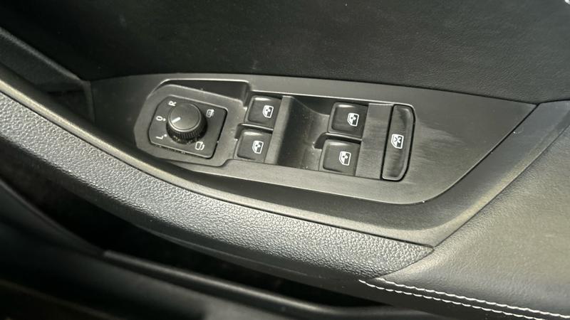 Skoda Kodiaq Photo cohere-90473299cc844327e8d1c0a6c90975ea4e65153d.jpg