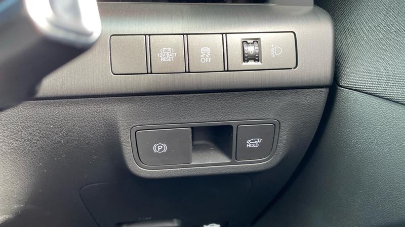 Hyundai KONA Photo cohere-904b7309f1e6411a3291ead8d575a76a834775e3.jpg