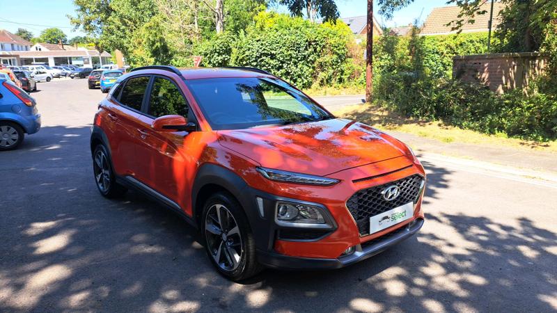 Hyundai KONA Photo cohere-904b7b067f8723d9b58d13c3321c3a7c89b96e7e.jpg