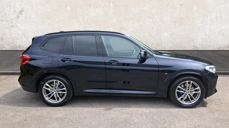 BMW X3 Photo cohere-9050e8aeff75979d8a5a8e5539a4a085fc225018.jpg