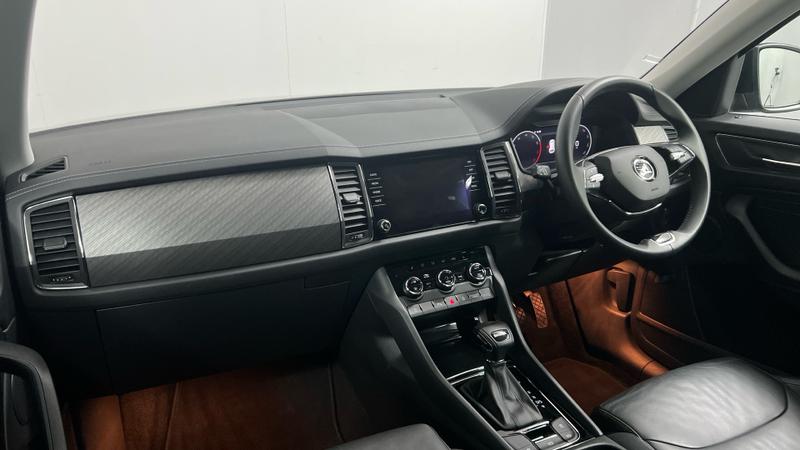 Skoda KODIAQ Photo cohere-9052bf65cb255d024f6d8c16926ddc95bf254567.jpg
