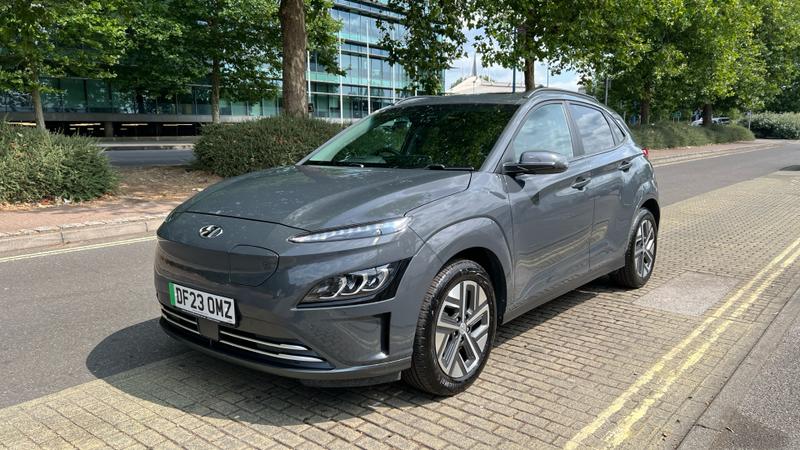 Hyundai KONA Photo cohere-905300cfefcdda3939f987f0992081ac453e3243.jpg