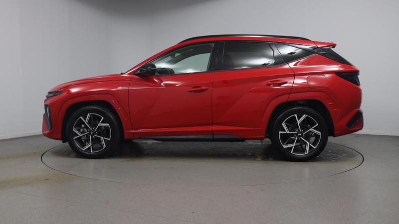 Hyundai tucson Photo cohere-9055ab9f052d2673432a9118a3056fc335dd45d0.jpg