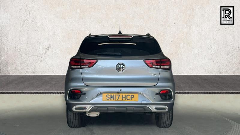 MG ZS Photo cohere-905c97d7ca14974784ec5d4920010d8ca94fed4b.jpg