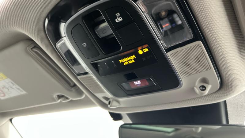 Hyundai TUCSON Photo cohere-905e547c21eab774e357f0ee7b6a8ec63039ee59.jpg