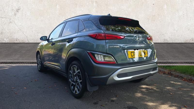 Hyundai KONA Photo cohere-9064991e5b3cec0fac97ef4905bfc0576e0f7cb4.jpg