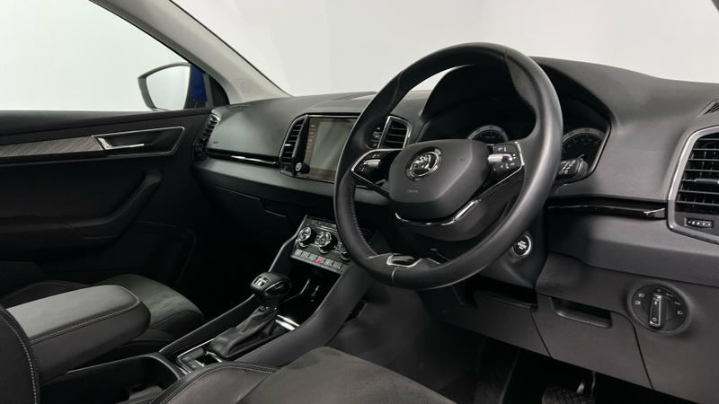 Skoda KAROQ Photo cohere-9066c49e5bedb334d18329faec013bd05291f513.jpg