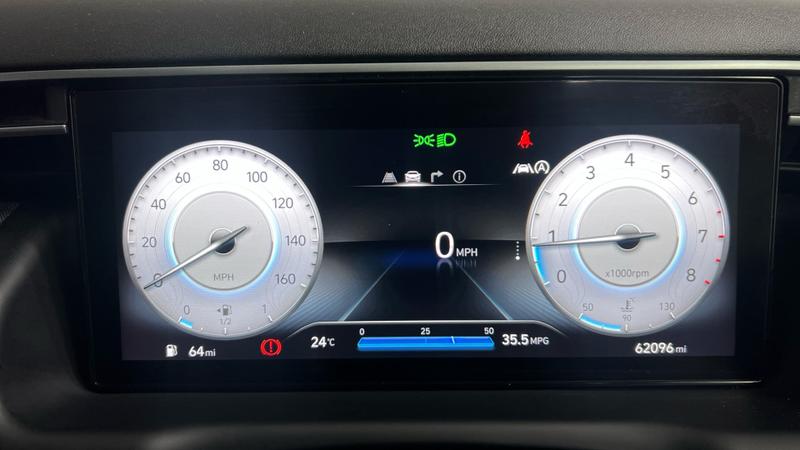 Hyundai TUCSON Photo cohere-906dd74876657aedb082ac7da18c38f20b838b05.jpg