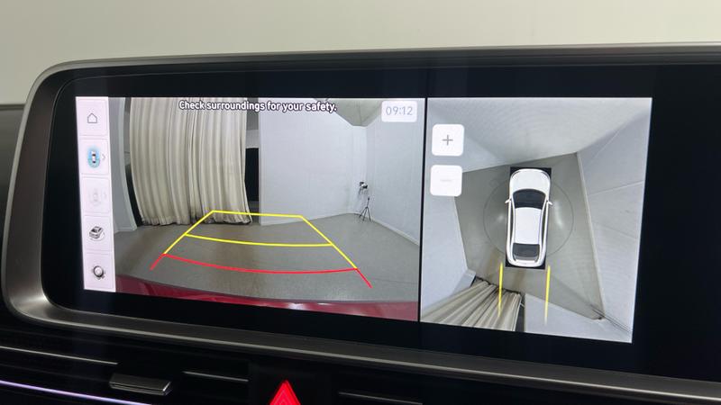 Hyundai IONIQ 6 Photo cohere-906ebb23a8546ce2226de0e07e0513a130eb00c0.jpg