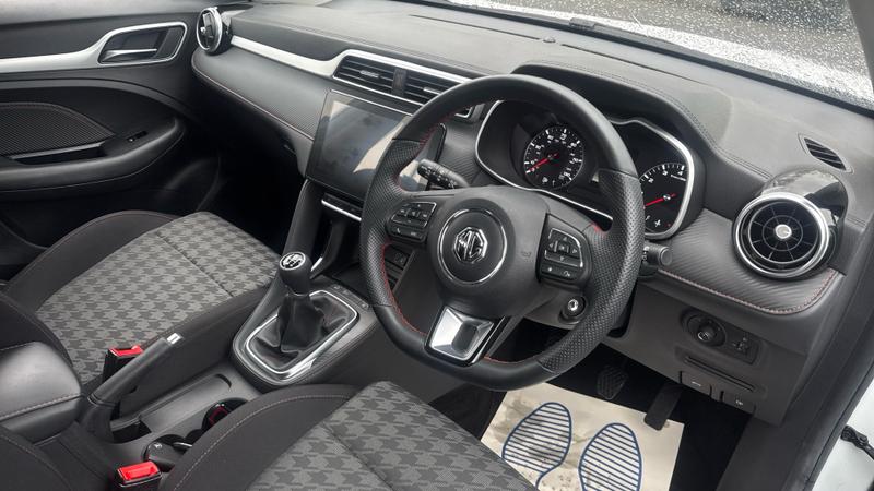 MG ZS Photo cohere-906f90b7c732ba1e1f9696d9e4931ad777490d86.jpg
