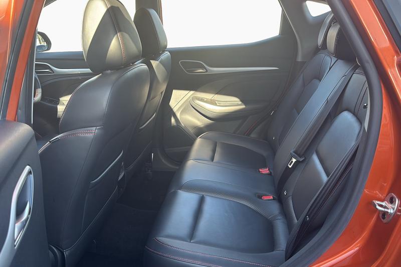 MG ZS Photo cohere-9071b6c4c83f9389cb010cfb8ceae93b3979b6d3.jpg