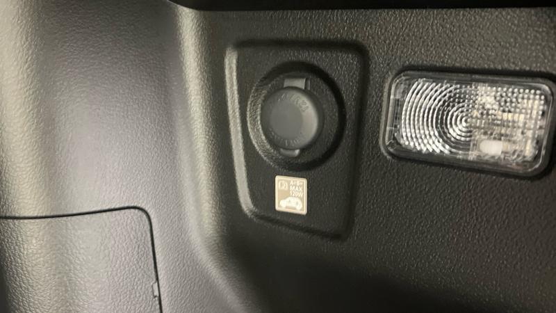 Suzuki S-Cross Photo cohere-90736311367f9a04527501a7cb0f81ab3b616900.jpg