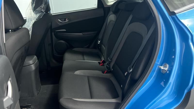 Hyundai KONA Photo cohere-90736335cacda26c0dc9cd12415c08cffd2c499c.jpg