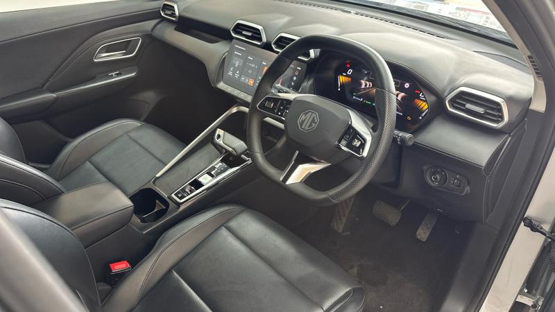 MG ZS Hybrid+ Photo cohere-9074c15436d1603e9288fe93a4d733928f103b14.jpg